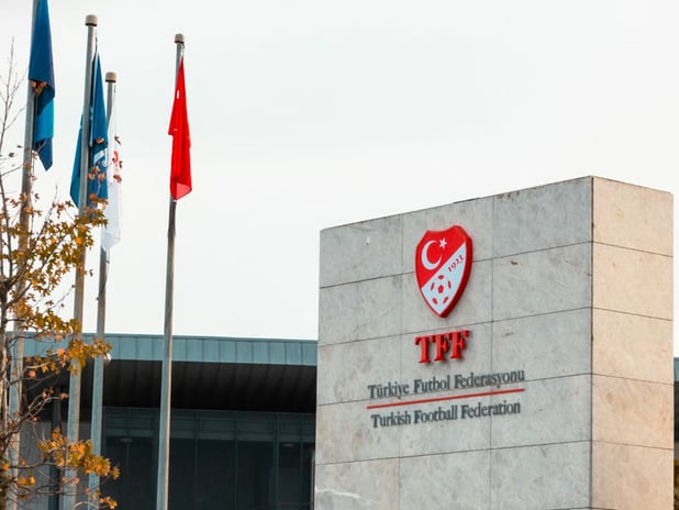 PFDK kararları açıklandı: 5 Süper Lig kulübüne ceza yağdı, başkana rekor ceza