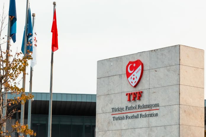 PFDK kararları açıklandı: 5 Süper Lig kulübüne ceza yağdı, başkana rekor ceza