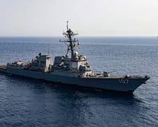 ABD, uyuşurucu kartellerine savaş ilan etti