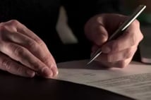 Futbolda ara transfer dönemi sona erdi: İşte takım takım gelenler