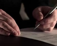 Futbolda ara transfer dönemi sona erdi: İşte takım takım gelenler