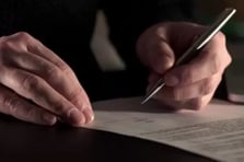 Futbolda ara transfer dönemi sona erdi: İşte takım takım gelenler