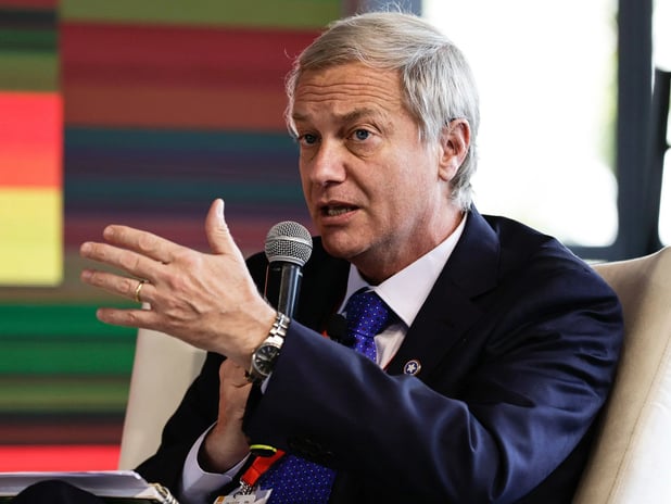 Şili'de aşırı sağcı aday Jose Antonio Kast Devlet Başkanı seçildi