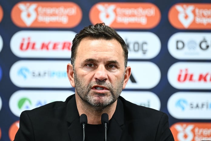 Bahis soruşturmasının zamanlamasına dair şüpheler