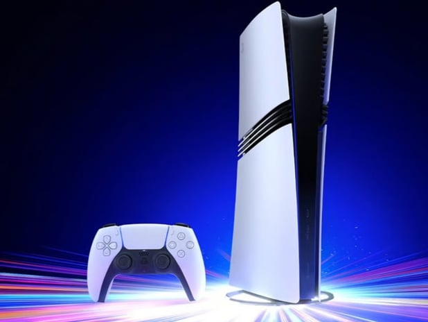 Sony’den PS5 Pro için yeni hamle