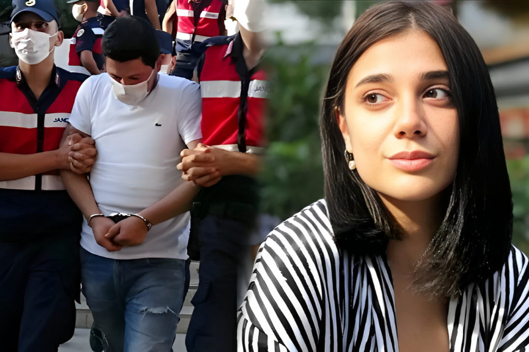 Pınar Gültekin davasında şaşırtan karar: Canavarca his değil