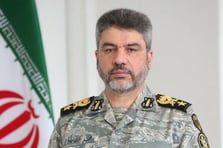 İran'dan uzun soluklu savaşa hazırız mesajı