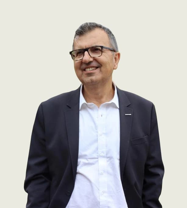 Selçuk Uluata