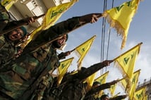 ABD resmen yardım istedi! Hizbullah liderinin başına ödül koyuldu