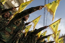 ABD resmen yardım istedi! Hizbullah liderinin başına ödül koyuldu