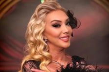 Güllü’nün ölümü soruşturmasında son gelişmeler: Merak edilen sır perdesi aralanıyor