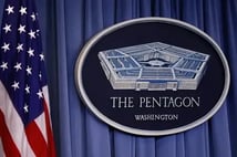 ABD Ordu Bakanı Driscoll’dan sert çıkış: savunma sanayii Pentagon’u ve halkı kandırdı