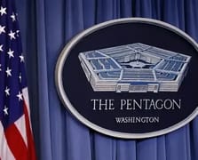 ABD Ordu Bakanı Driscoll’dan sert çıkış: savunma sanayii Pentagon’u ve halkı kandırdı