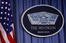 ABD Ordu Bakanı Driscoll’dan sert çıkış: savunma sanayii Pentagon’u ve halkı kandırdı