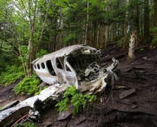 Kaza kırım nedir? Kaza kırım ne demek, ne anlama geliyor?