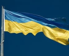 Londra'daki Ukrayna konulu toplantı ertelendi