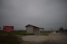 Sakarya'da cezaevi yangını! 11 hükümlü hastaneye kaldırıldı