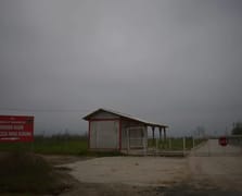 Sakarya'da cezaevi yangını! 11 hükümlü hastaneye kaldırıldı