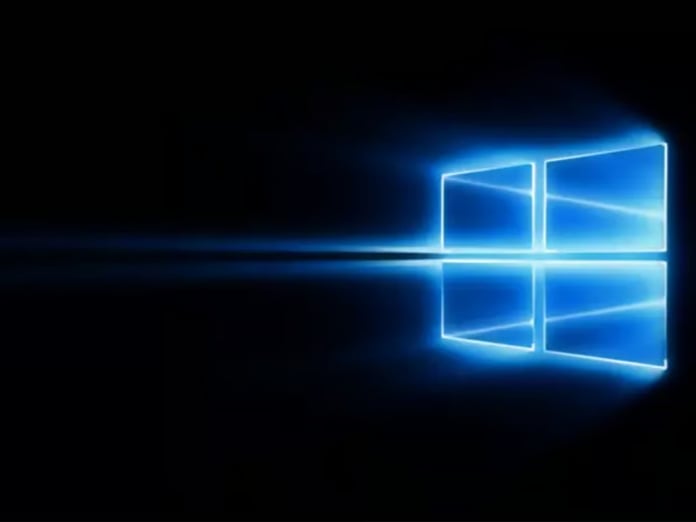 En iyi Windows sürümü hangisi?