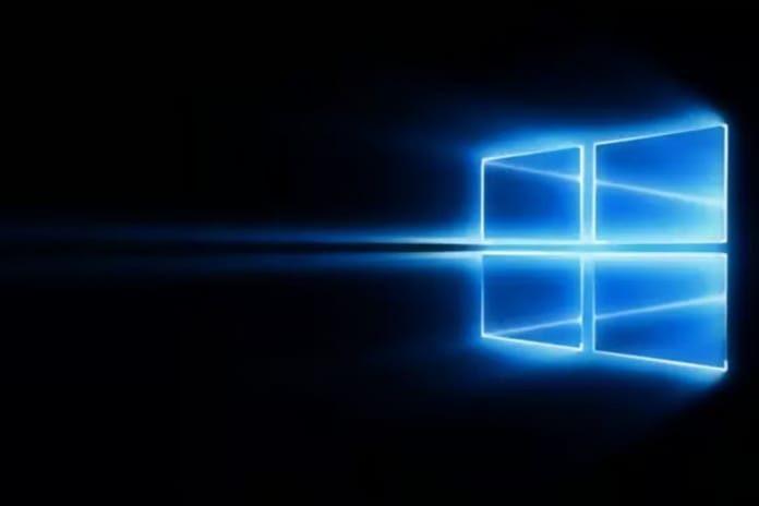 En iyi Windows sürümü hangisi?