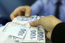 Dul eşlerden yetim çocuklara... SGK uzmanı açıkladı: Çift maaş almak mümkün mü? 