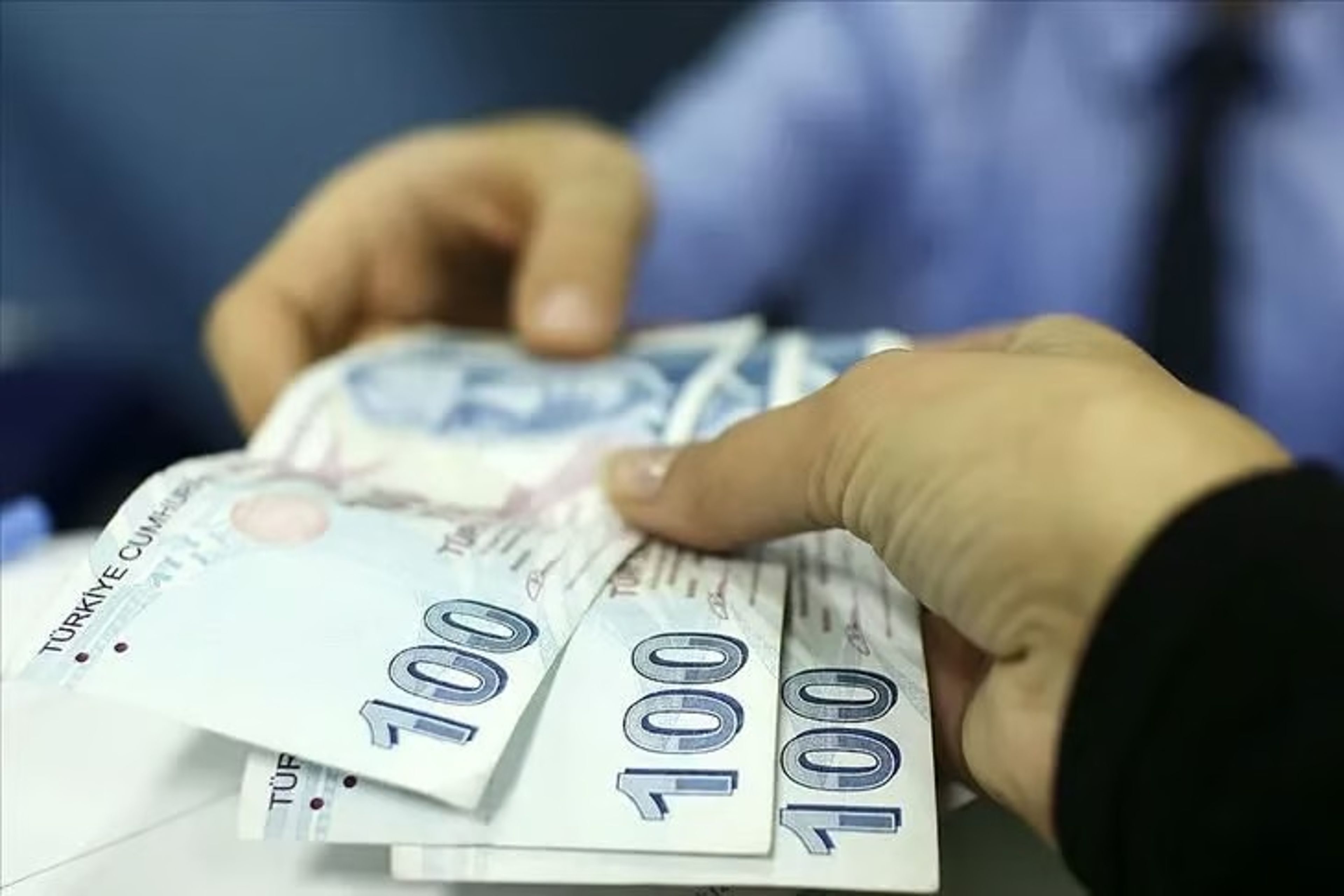 Dul eşlerden yetim çocuklara... SGK uzmanı açıkladı: Çift maaş almak mümkün mü? 