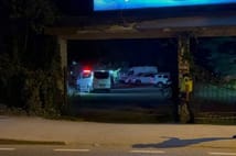 Cumhuriyet Savcısı Ercan Kayhan, bıçaklı saldırıda hayatını kaybetti