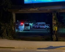 Cumhuriyet Savcısı Ercan Kayhan, bıçaklı saldırıda hayatını kaybetti