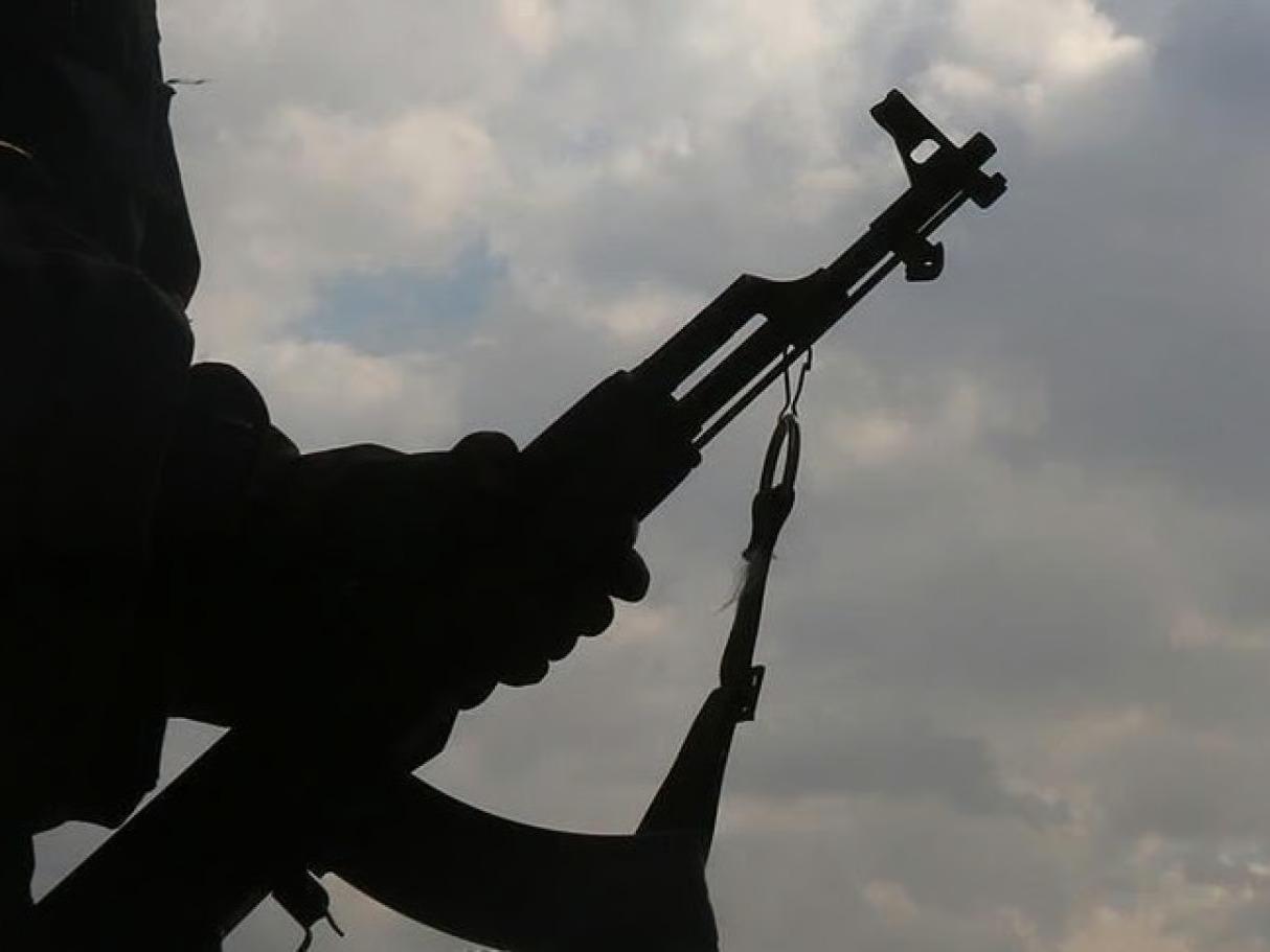 PKK'nın fesih kararı her an gelebilir