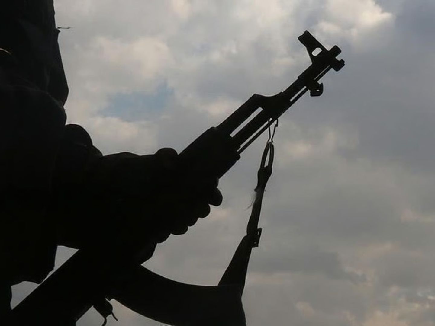 DEM Parti: PKK'nın fesih kararı her an gelebilir