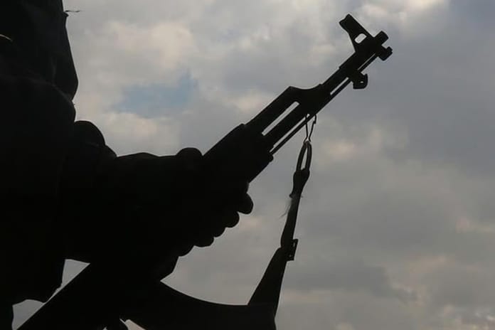 DEM Parti: PKK'nın fesih kararı her an gelebilir