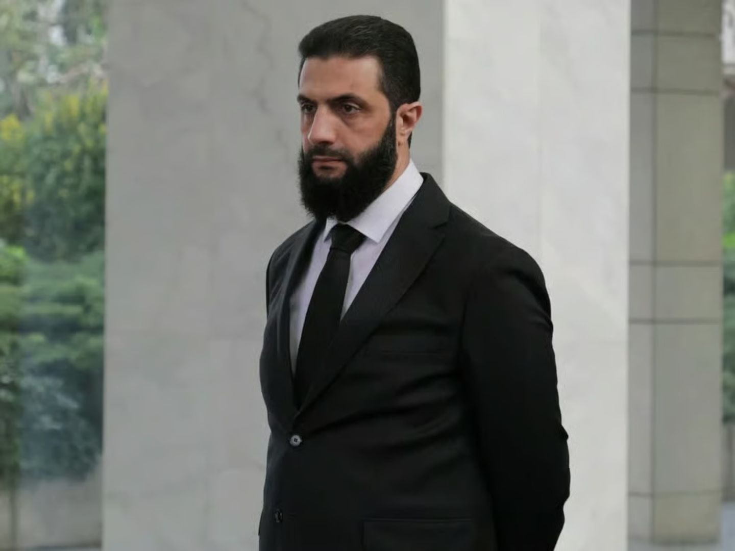 Fırat Taştı, Suriye’de Seferberlik İlan Edildi: Şara Bölgede
