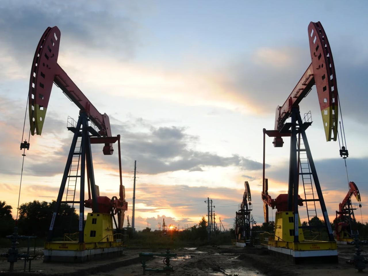 Suudi Arabistan’dan korkutan petrol uyarısı