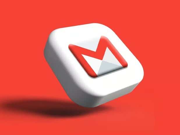 Gmail'de e-posta adresi değiştirme dönemi resmen başladı