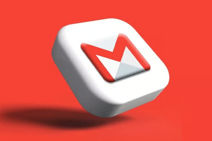 Gmail'de e-posta adresi değiştirme dönemi resmen başladı