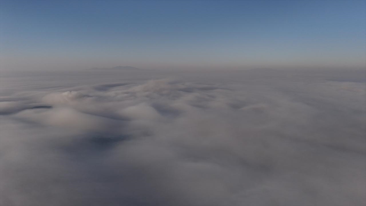 Galeri Fotoğrafı