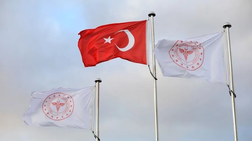 Sağlık Bakanlığı sözleşmeli personel başvuru şartları