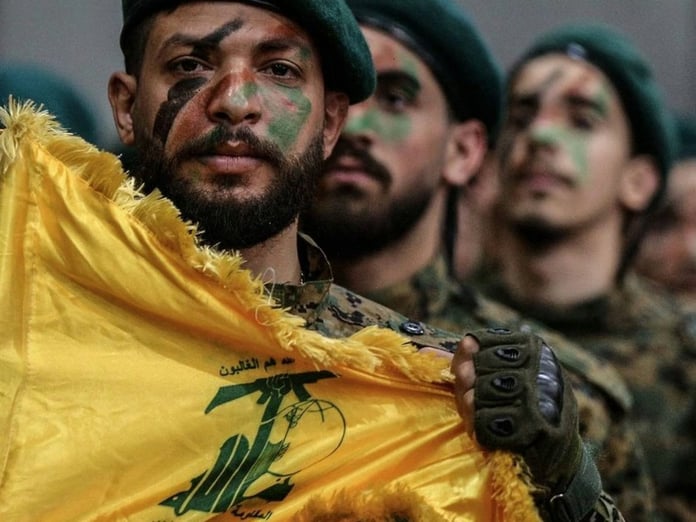 The New Arab: İsrail bir sonraki savaşına hazırlanıyor