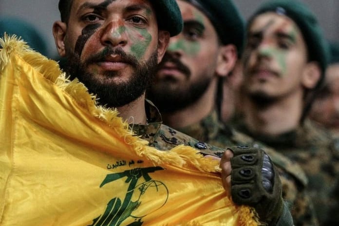 The New Arab: İsrail bir sonraki savaşına hazırlanıyor