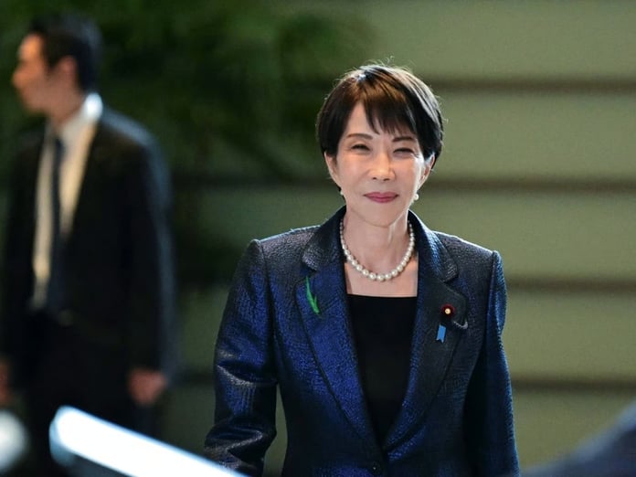 Japonya ölümcül silah ihracatı yasağını kaldırdı