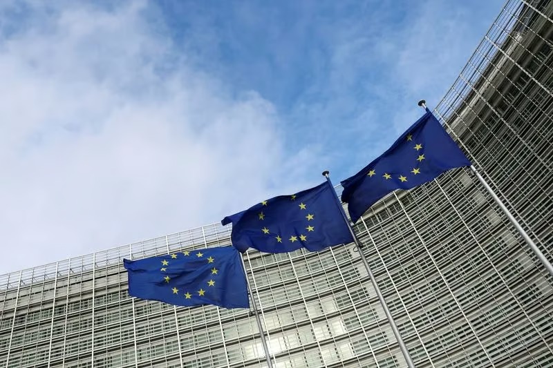 EU Sanctions Iranian Individuals 