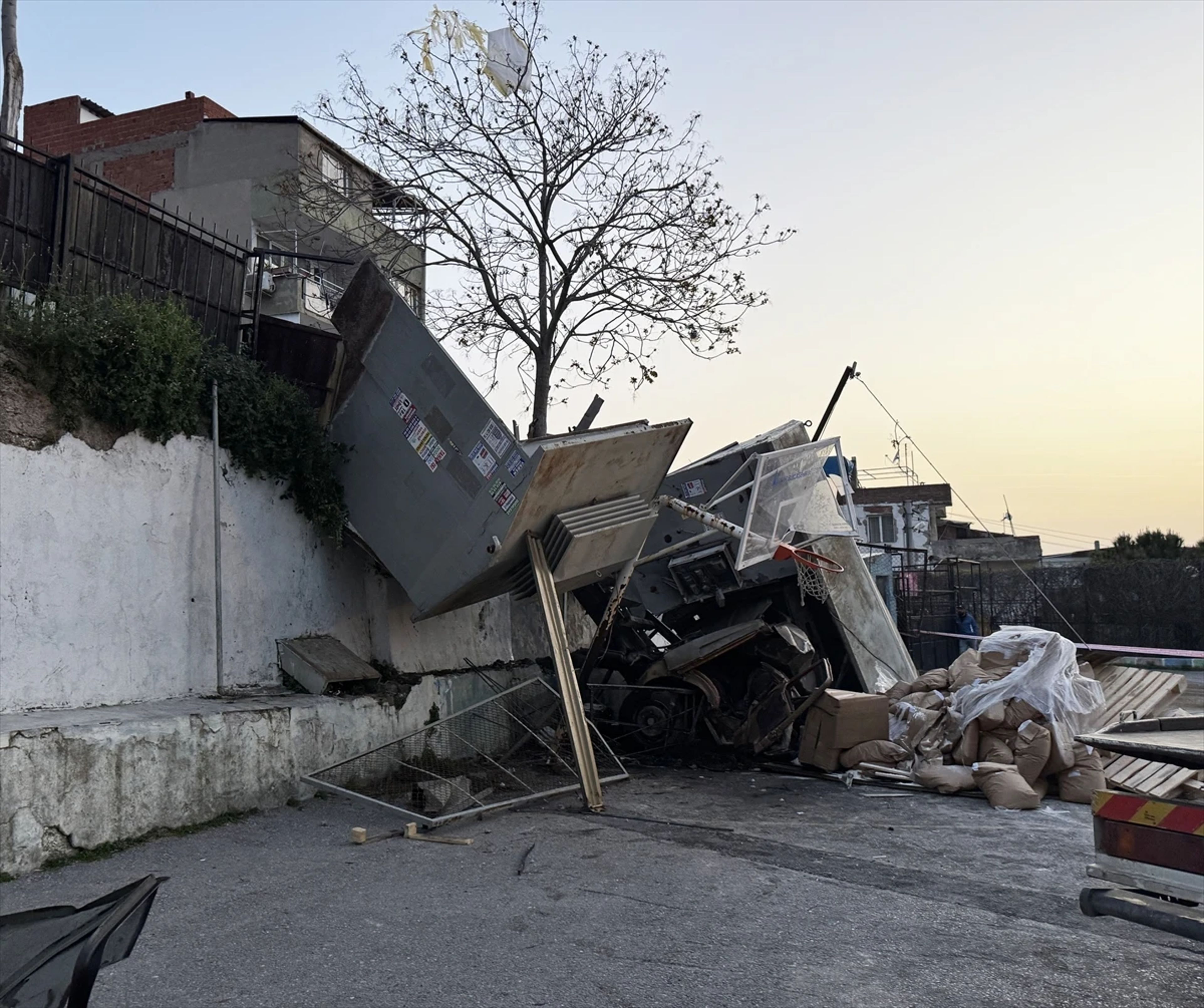 Galeri Fotoğrafı