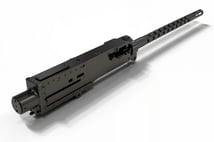 CANiK M3 FALCON ilk kez SAHA 2026’da sergilenecek