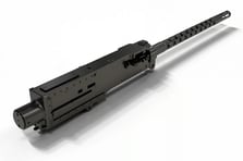 CANiK M3 FALCON ilk kez SAHA 2026’da sergilenecek