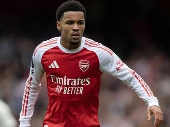 Arteta'nın gözdesi Dortmund forması giyecek