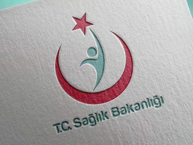 İnternetteki sağlık terörüne "dur" denildi