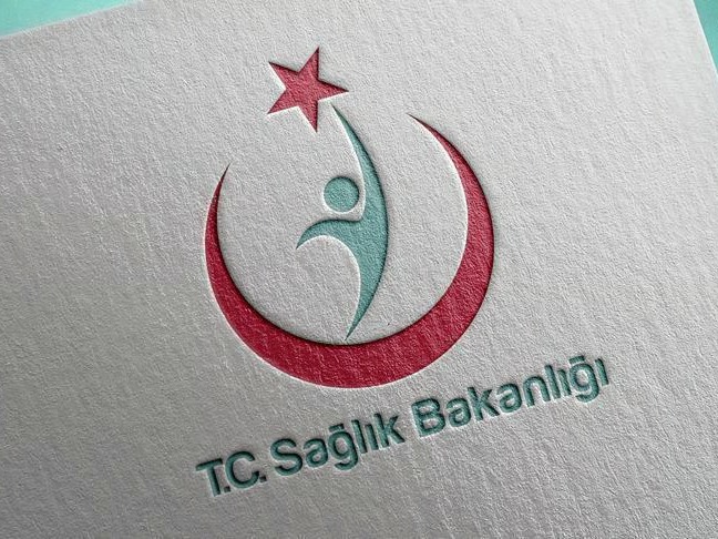 Bakanlıktan sahte sağlık beyanlarına geçit yok: 185 milyon TL ceza yağdı!