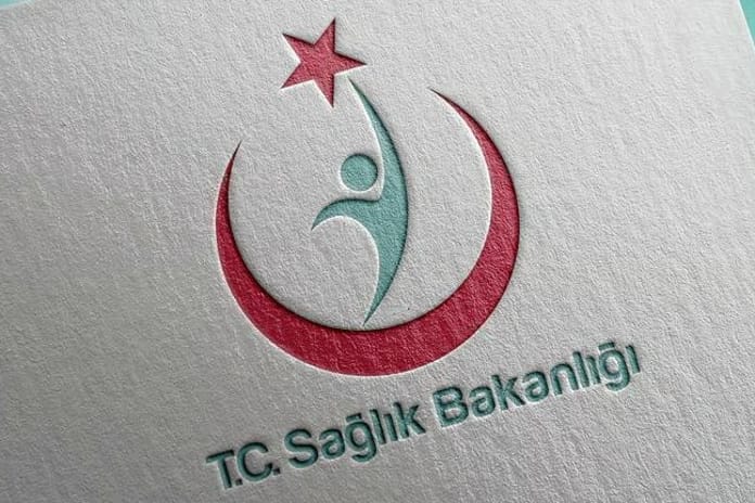 Bakanlıktan sahte sağlık beyanlarına geçit yok: 185 milyon TL ceza yağdı!