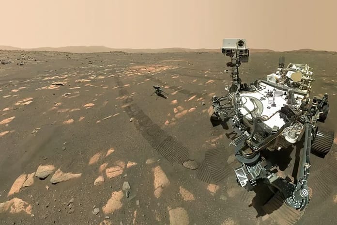 Önümüzdeki on yılda uzaylıları nerede bulabiliriz?