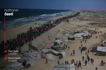 Haftanın Bilmeniz Gerekenleri | Sayı 136 | 12.10.2025